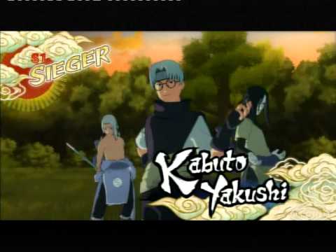 TenTen3