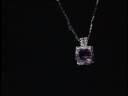 Save 15% at MyJewelryBox.com enter \"YouTube\" at checkout Save 15% at MyJewelryBox.com enter \"YouTube\" at checkout