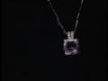 videos de Save 15% at MyJewelryBox.com enter 