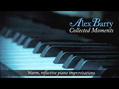 Alex Best