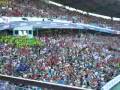 Gothia 07