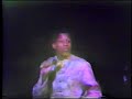30 - Troy Garner - Next To You