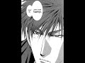 Okane Ga Nai Chapter 26 Okane Ga Nai Chapter 26