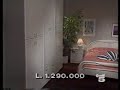 spot pubblicitario aiazzone 1986 - 1987 (canale 5) spot pubblicitario aiazzone 1986 - 1987 (canale 5)