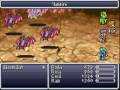 videos de Final Fantasy IV Walkthrough - Part 39