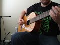La Ligne Holworth - Graeme Allwright - Hornpie