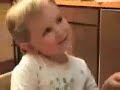 3 year old wonder! 3 year old wonder!