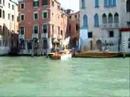 Italy Venice Florence Piza