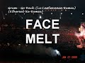 Best Trance/House/Electro/Club/etc. mix 2009 part 2