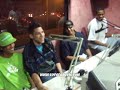 entrevista-shelow-shaq-niko-y-nipo.html
