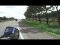 Moto Maroc Adventure Part Six
