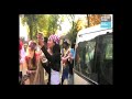 Streetwise AKTIE op SCE Streetwise AKTIE op SCE