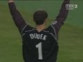 Dudek Dance
