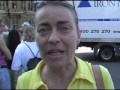 Viagem � Gr�-Bretanha - Parte 1