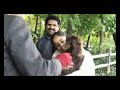 Akkara Kazhchakal Episode 38 Part A - (smarttv.in)