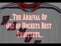New York Rangers 07-08: Are You Ready? New York Rangers 07-08: Are You Ready?