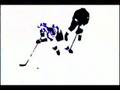 New York Rangers 07-08: Are You Ready?