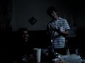 reunion 2º video