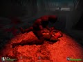 L4D Soundpack - The Joker **WIP**