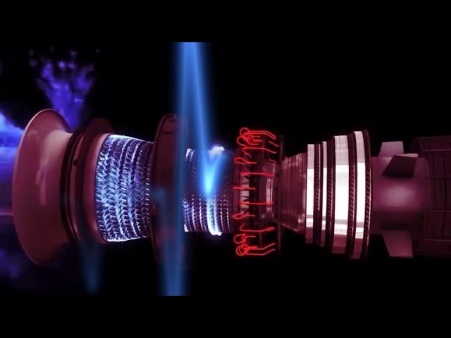 turbine-animation3_1