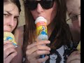 Broilers - halt den Sommer fest 1