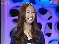 20091022 Ariel Lin: Person Happy Hall (English-subbed)