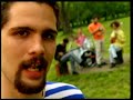 KKN - Priroda (1996) KKN - Priroda (1996)