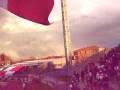 rimini-bari ingresso squadre
