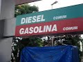 Bicame tubo que corta a cidade de Nova Lima MG