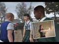 Bully - Scholarship Edition [Wii]