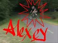 BMX 07