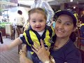 hayatımaza giren en güzel meyve yavrumuz zeynep için zeynep durur