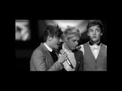 Directioner - follow me! @Yasmeen1D https://twitter.com/#!/Yasmeen1D PLEASE send this video to One Direction and every Directioner on twitter! ▭▭▭▭▭▭▭▭▭▭▭▭▭▭▭▭▭▭▭▭▭▭▭▭▭▭▭▭...