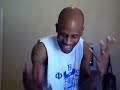 Rubber bands & Honey Buns ( Video)
