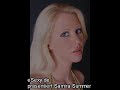 Samira Summer  Erotikstar auf eSexy.de