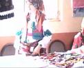 Kermes2007