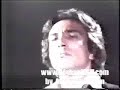 afghan songs