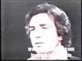 afghan songs