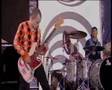 Californication-Jam-