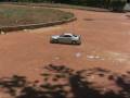 videos de Drift em Peabiru
