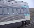 Broken Hill Xplorer