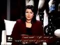 المدونون في برنامج العاشرة مساء - الجزء الثالث