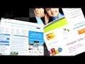 Top 25 Hottest Indian Web Companies