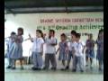videos de boomtarattarat