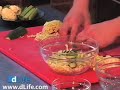 Diabetic Recipes: BBQ and Diabetes