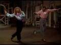 Bouncin' The Blues