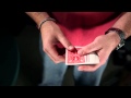 Top Card Cover Pass by Jason England – theory11
