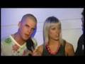 Andy Whitby, Cally Gage, Matt Lee & Klubfiller @ AWsum @ Ministry Of Sound Official Video