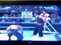 The Hardyz vrs The Miz and John Morrison part 2