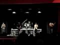 Defy His Prophet- rockshow 1- Vigil-Lamb of God